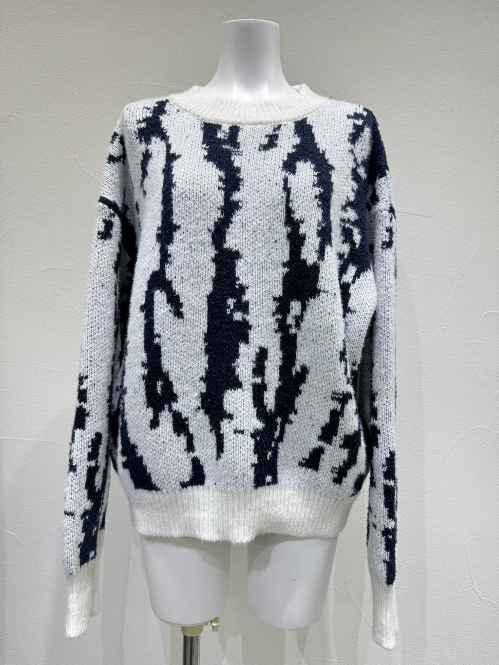 2026AW #2 データ／CYAN TOKYO【予約⚡︎販売】