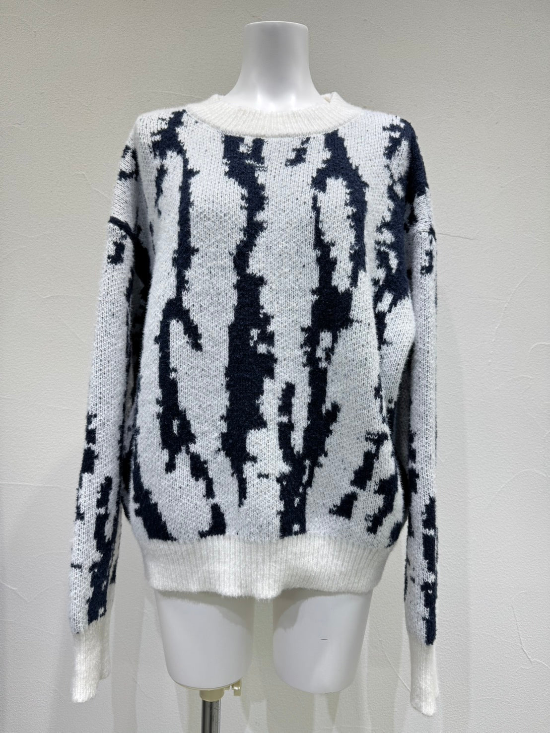 2026AW #2 データ／CYAN TOKYO【予約⚡︎販売】