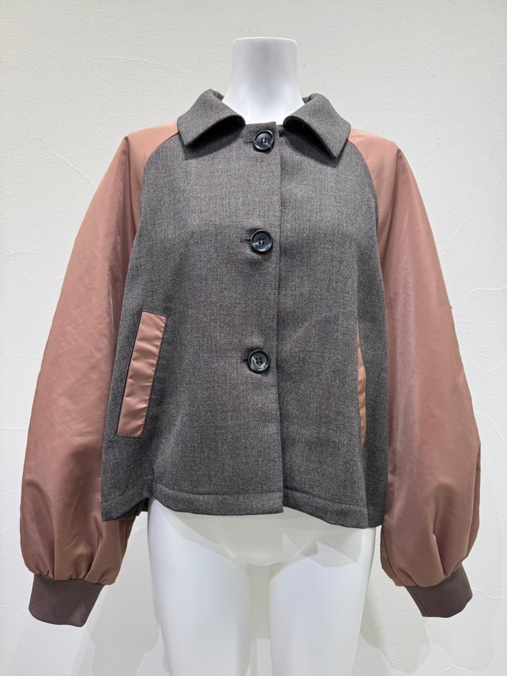 2026AW #2 データ／CYAN TOKYO【予約⚡︎販売】
