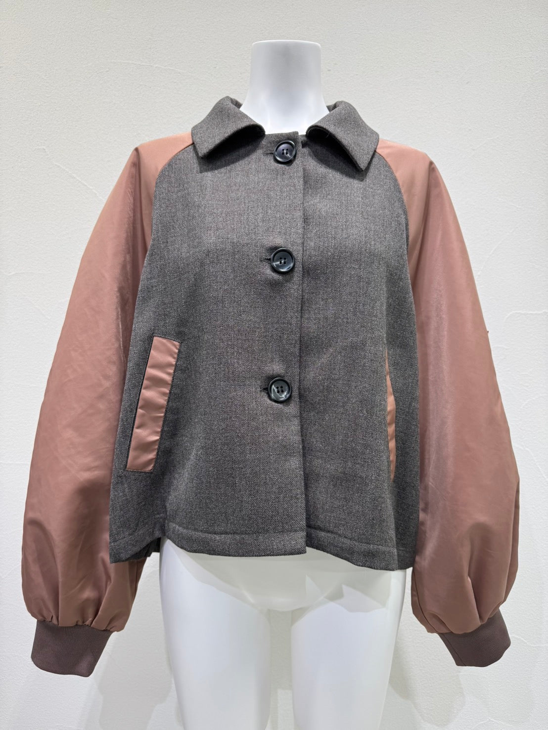 2026AW #2 データ／CYAN TOKYO【予約⚡︎販売】