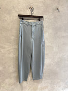 ANNA KERRY カーブパンツ