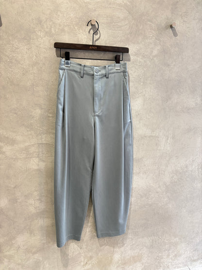 ANNA KERRY カーブパンツ