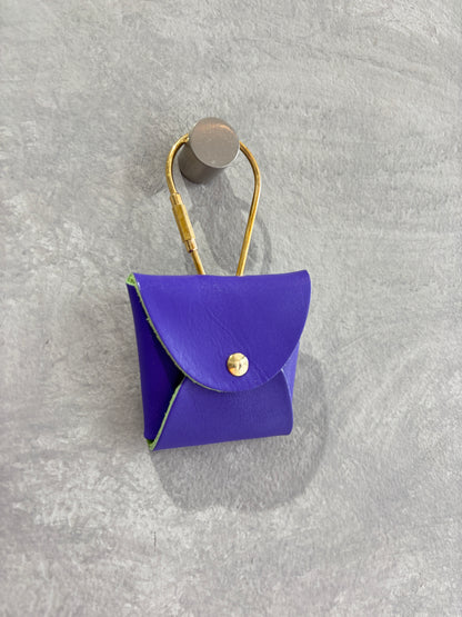 レザーminiマルチケース／OS250933