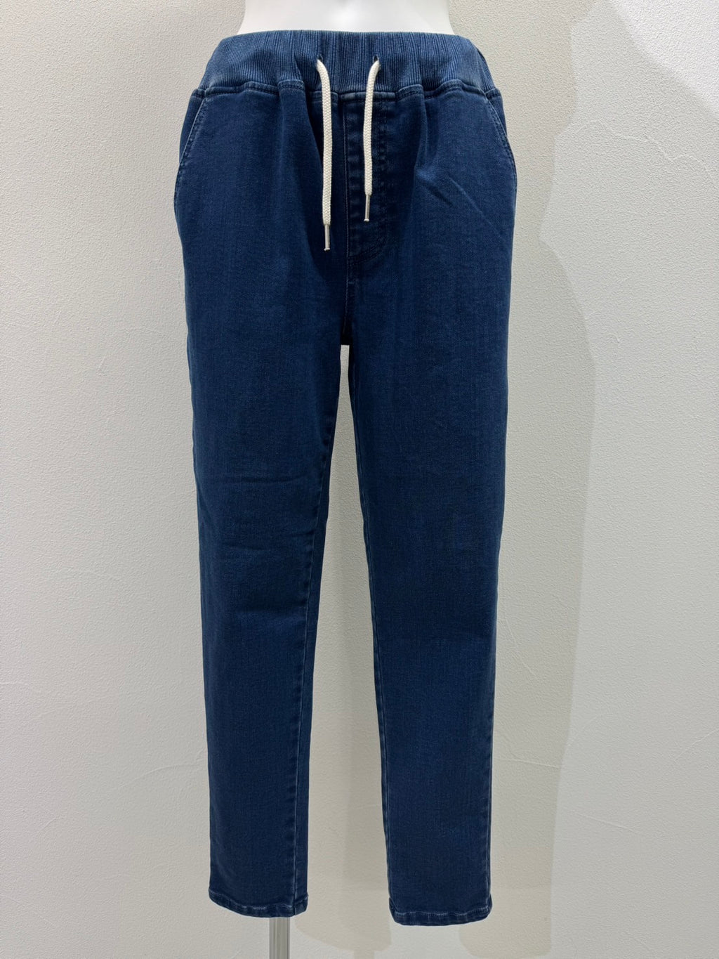 2026AW #2 データ／CYAN TOKYO【予約⚡︎販売】
