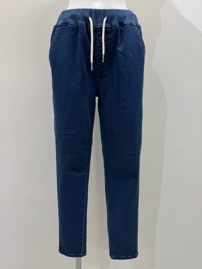 2026AW #2 データ／CYAN TOKYO【予約⚡︎販売】