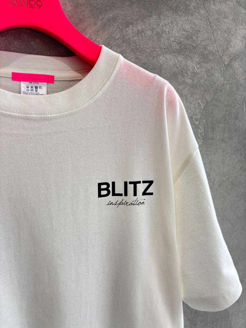 受付終了／受注生産【新企画！選べるワンポイント】ユニフォームTシャツ／レギュラーサイズ／No.9-the Nines-