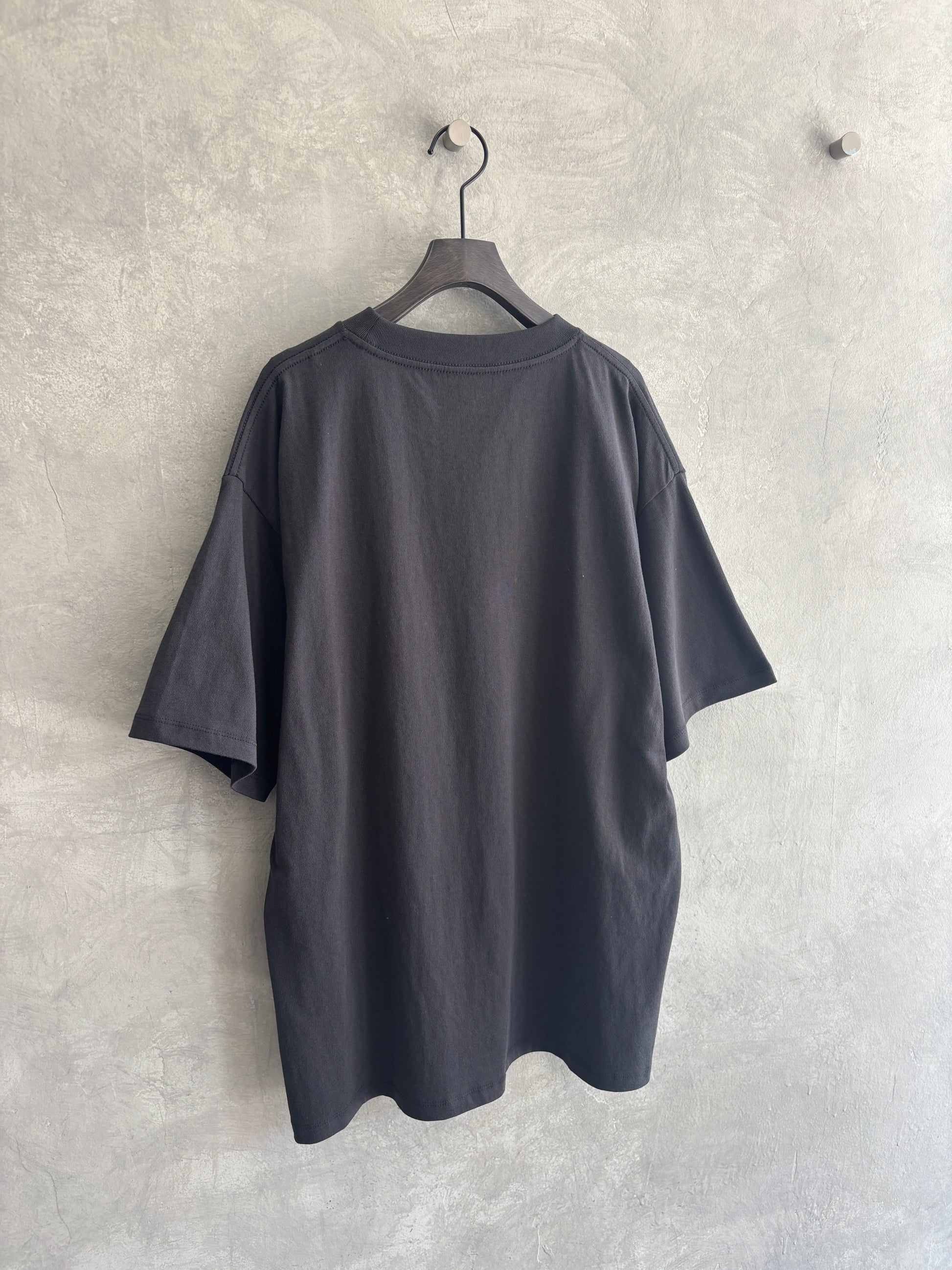 【予約販売】men'sサイズ／NEWPORT HARBOR Tシャツ／ING