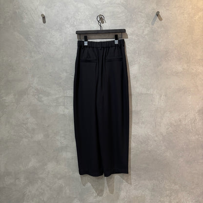 アンフォラパンツ／Anna Kerry