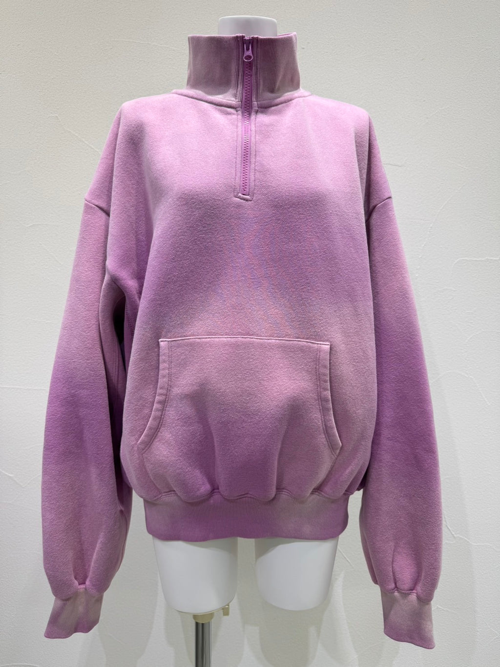 2026AW #2 データ／CYAN TOKYO【予約⚡︎販売】