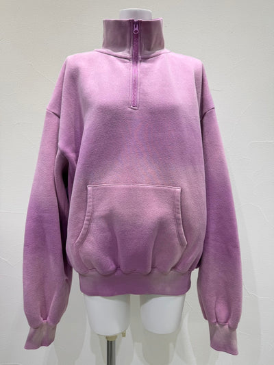 2026AW #2 データ／CYAN TOKYO【予約⚡︎販売】
