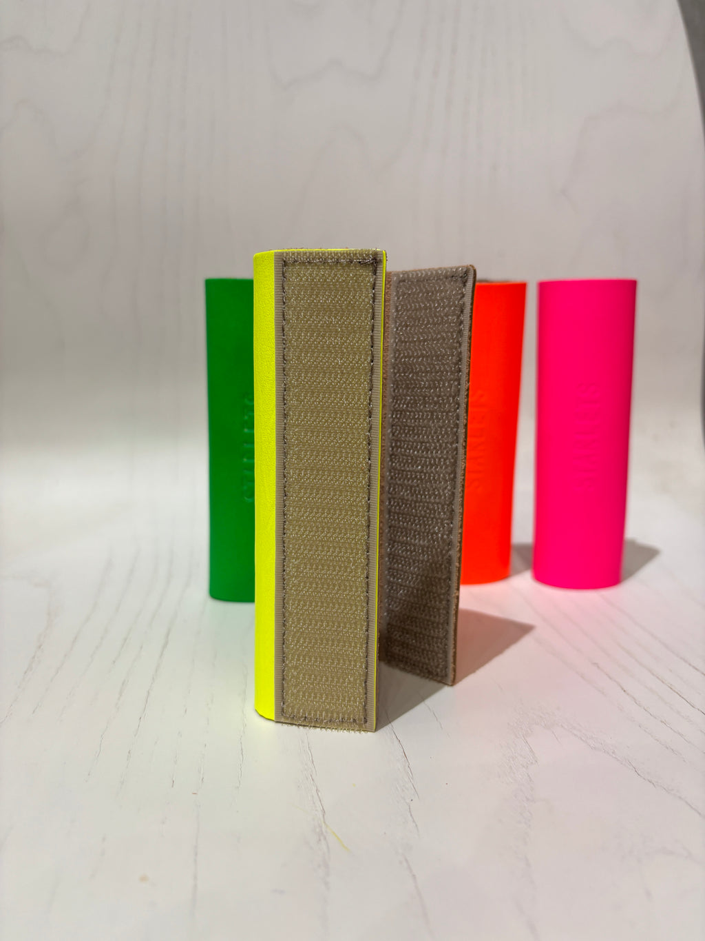 ハンドルカバー／SE220202