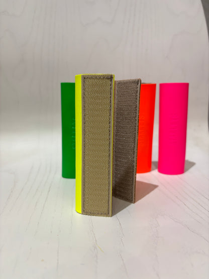 ハンドルカバー／SE220202