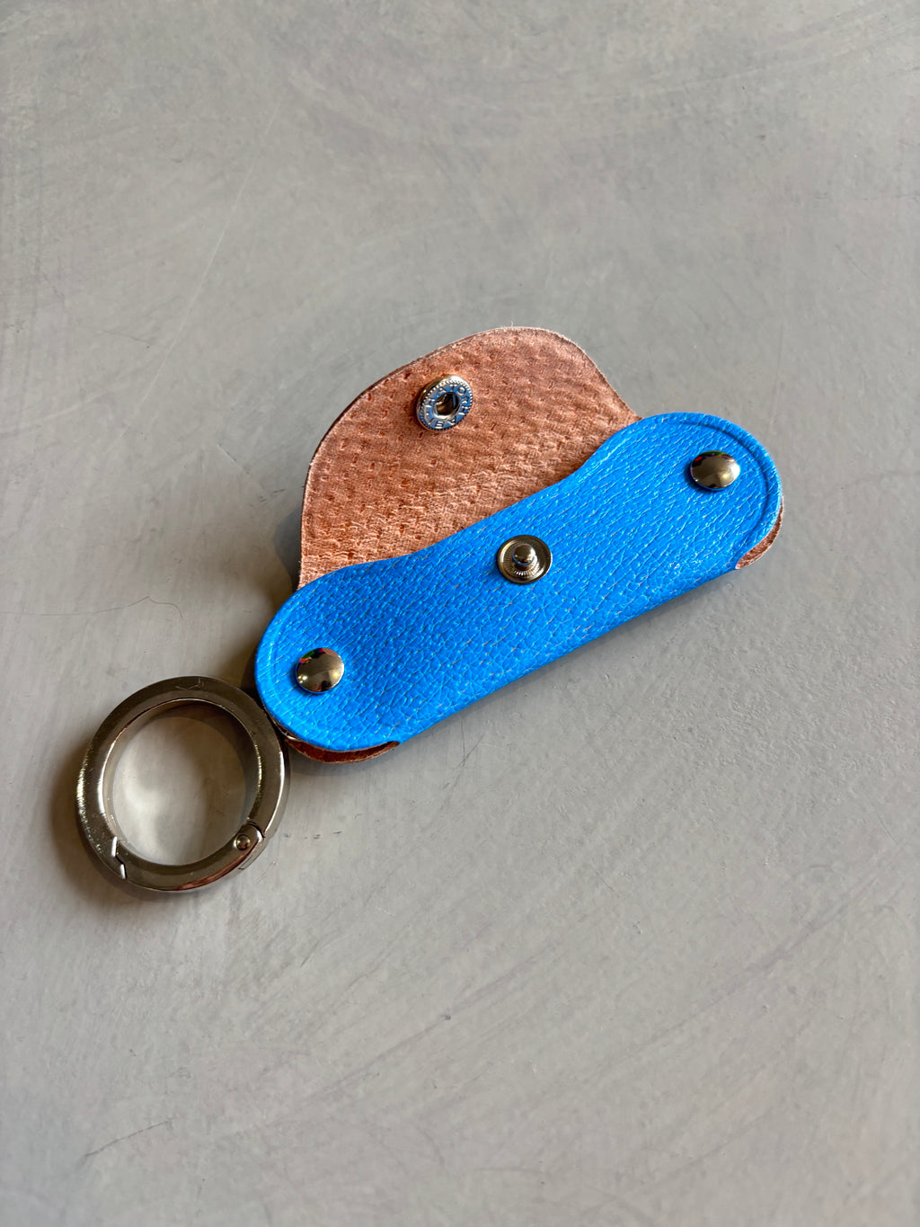 【新色】マルチwayチャームアクセサリー／the Nines