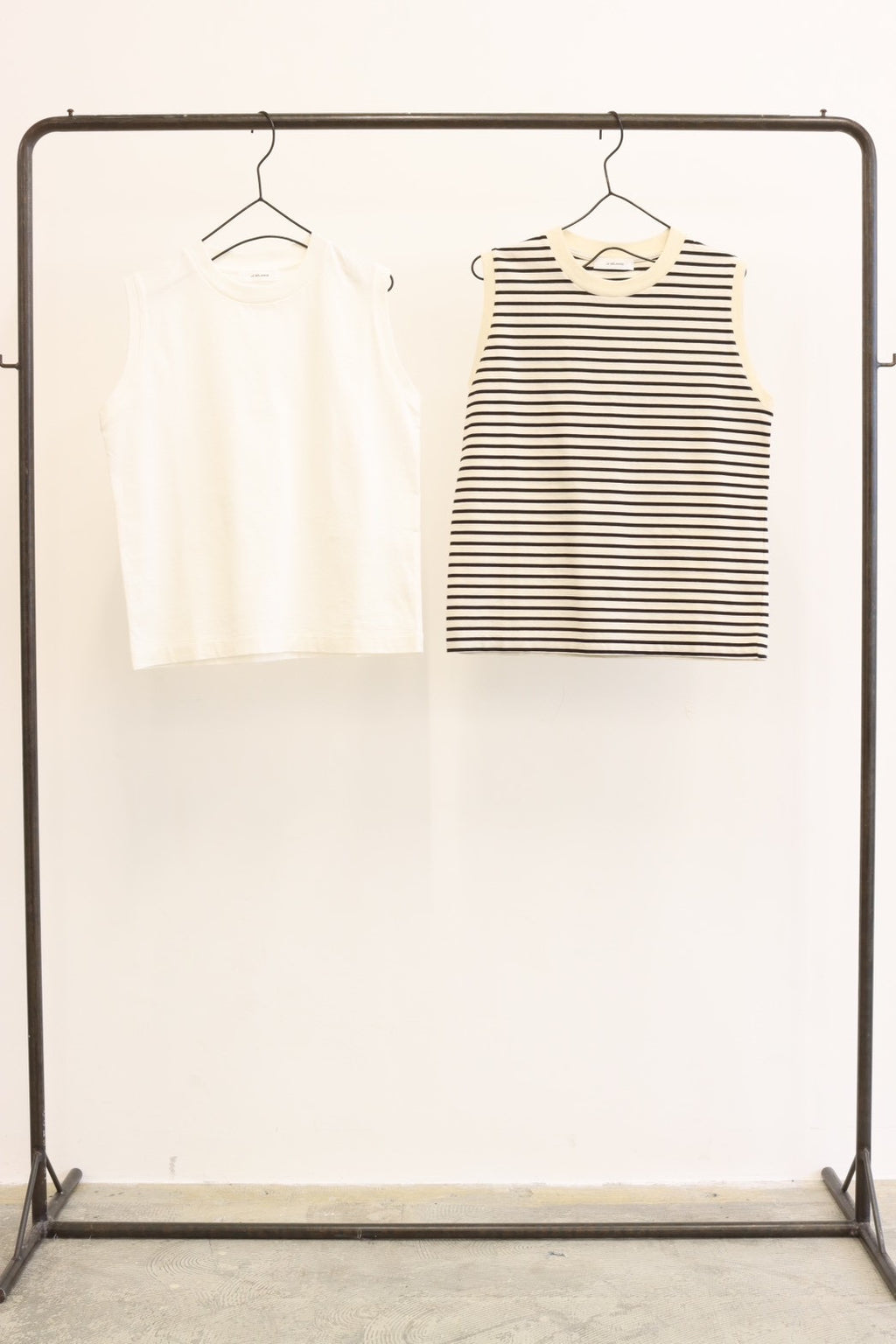 ALL ITEMS／2026SS #2 全アイテム／LE MÉLANGE【予約販売】