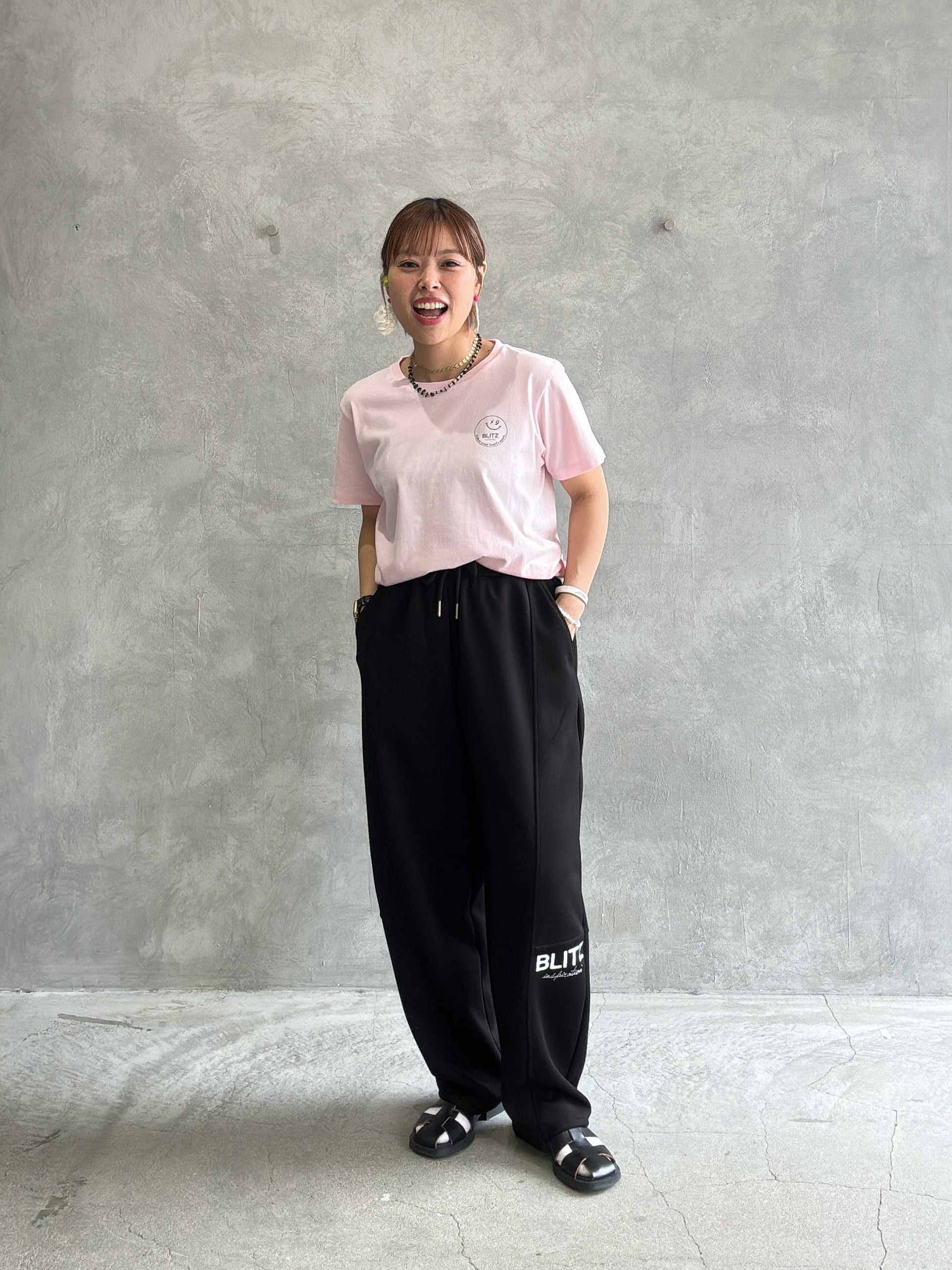 受付終了／受注生産【新企画！選べるワンポイント】ユニフォームTシャツ／ミニマルサイズ／No.9-the Nines-
