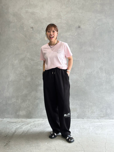 受付終了／受注生産【新企画！選べるワンポイント】ユニフォームTシャツ／ミニマルサイズ／No.9-the Nines-