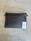 受付終了【予約販売】サコッシュ／No.9-the Nines-／スマホショルダーオプション／受注生産