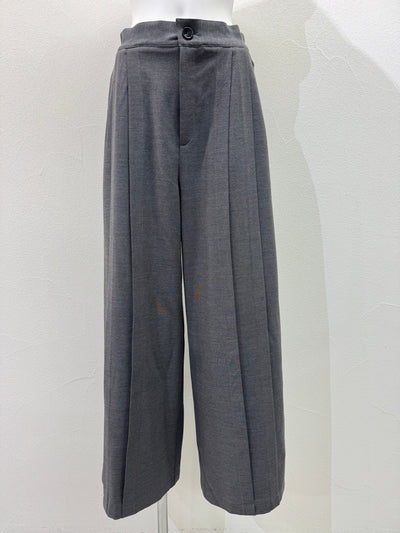 2026AW #2 データ／CYAN TOKYO【予約⚡︎販売】