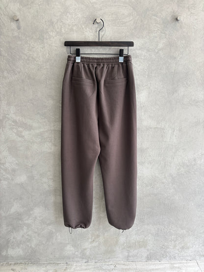 トラックパンツ／Anna Kerry