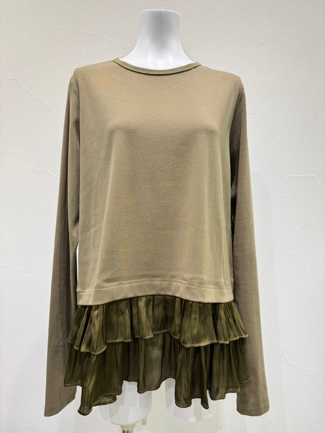 2026AW #2 データ／CYAN TOKYO【予約⚡︎販売】