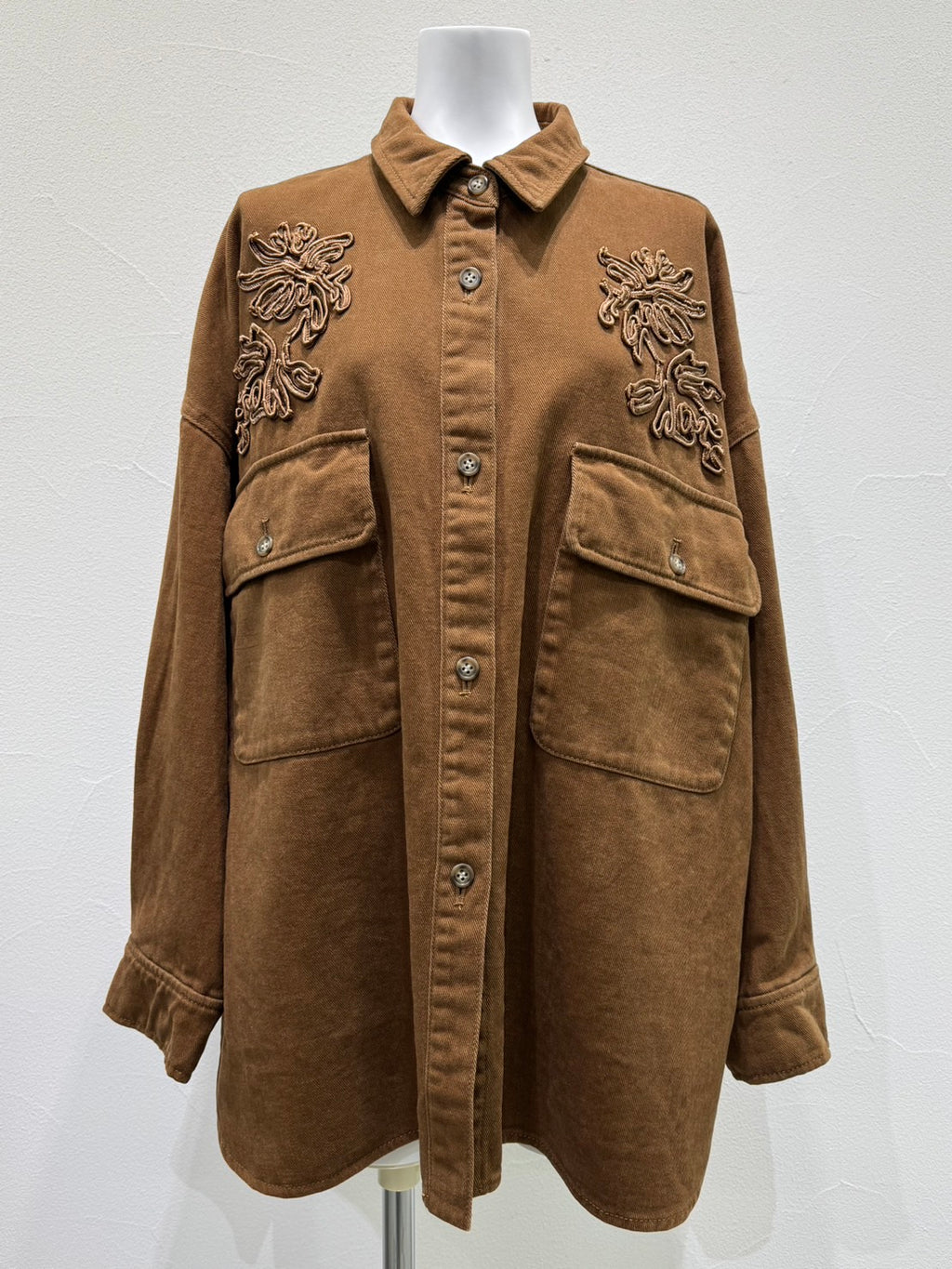 2026AW #2 データ／CYAN TOKYO【予約⚡︎販売】
