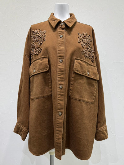 2026AW #2 データ／CYAN TOKYO【予約⚡︎販売】