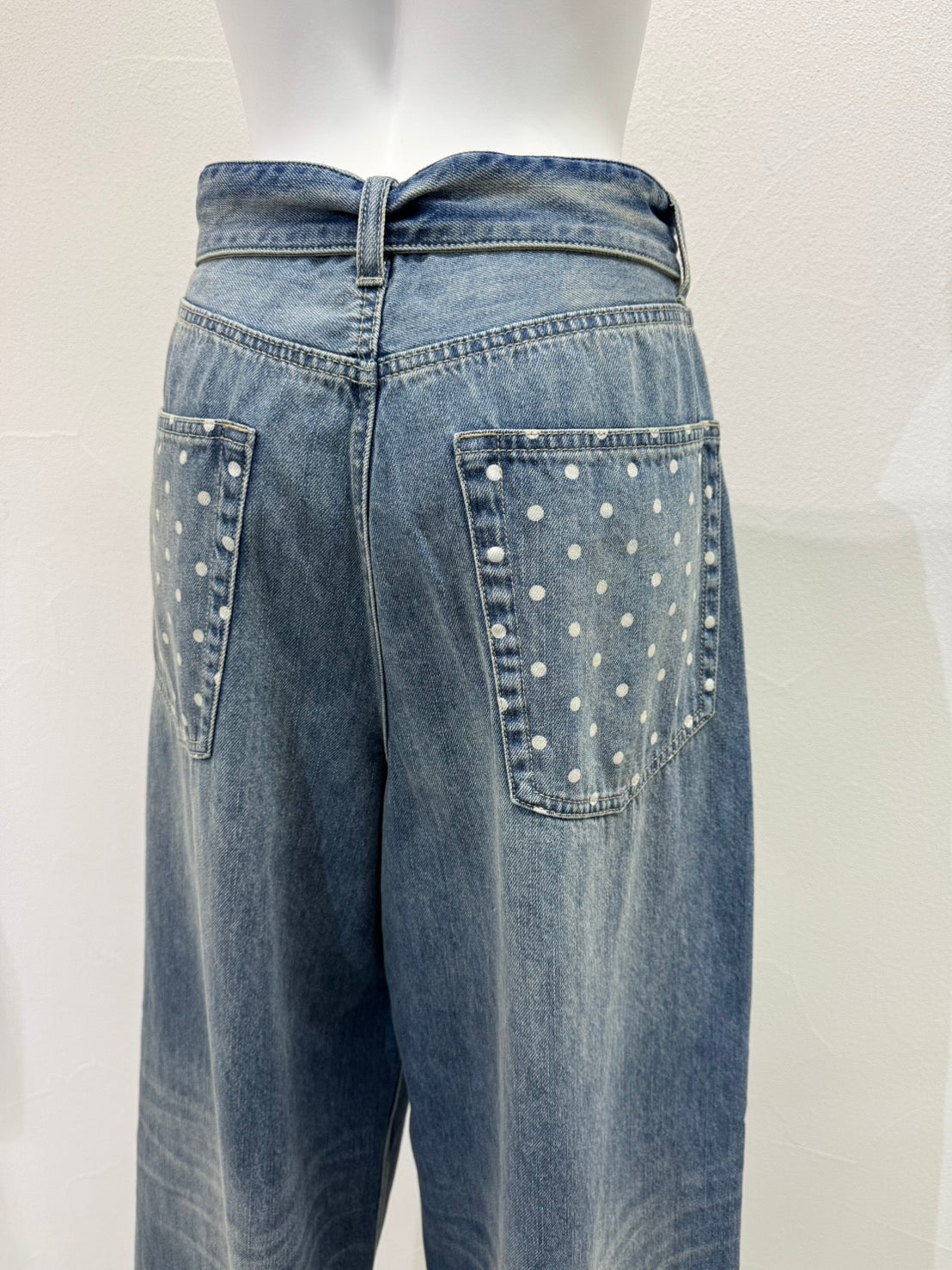 2026AW #2 データ／CYAN TOKYO【予約⚡︎販売】
