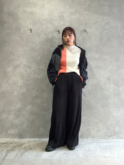 【完売御礼‼️】HAPPY YELLOW BAG 2025