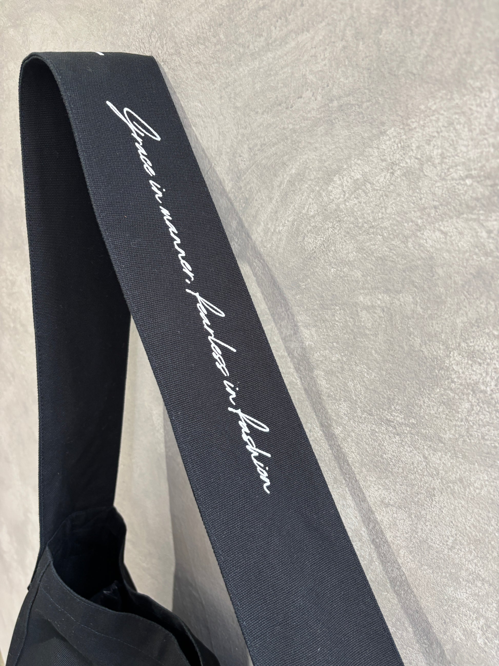 【予約販売】EDITER BAG／5周年記念バッグ／the Nines