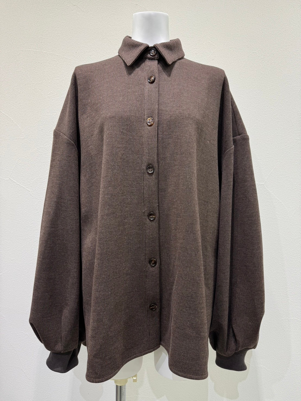 2026AW #2 データ／CYAN TOKYO【予約⚡︎販売】