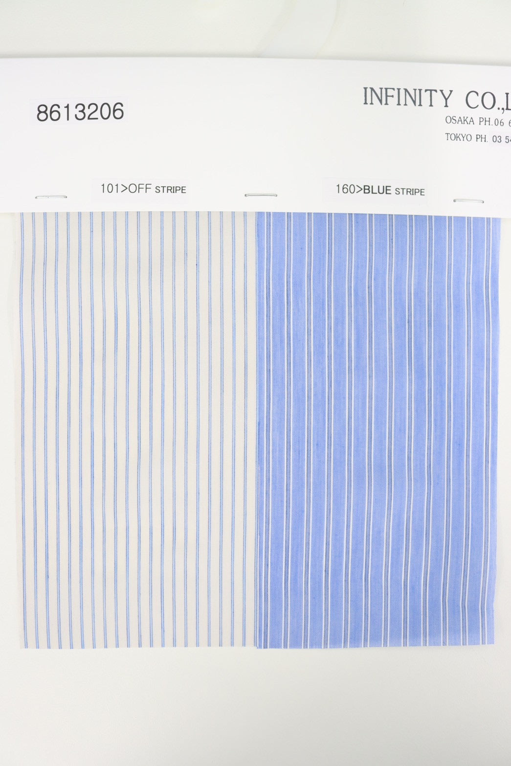 受付終了ALL ITEMS／2026SS #1 全アイテム／LE MÉLANGE【予約販売】