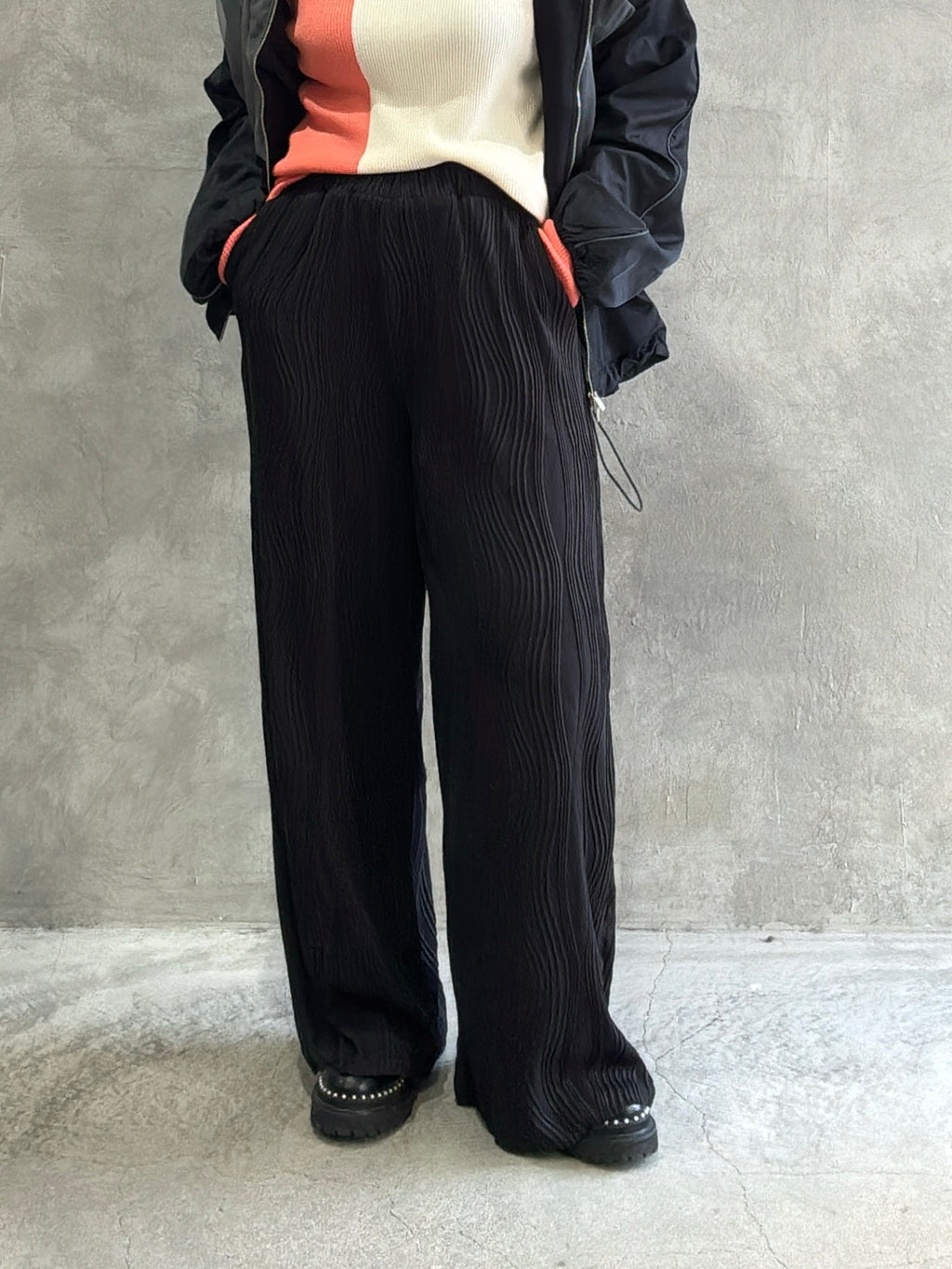 【完売御礼‼️】HAPPY YELLOW BAG 2025