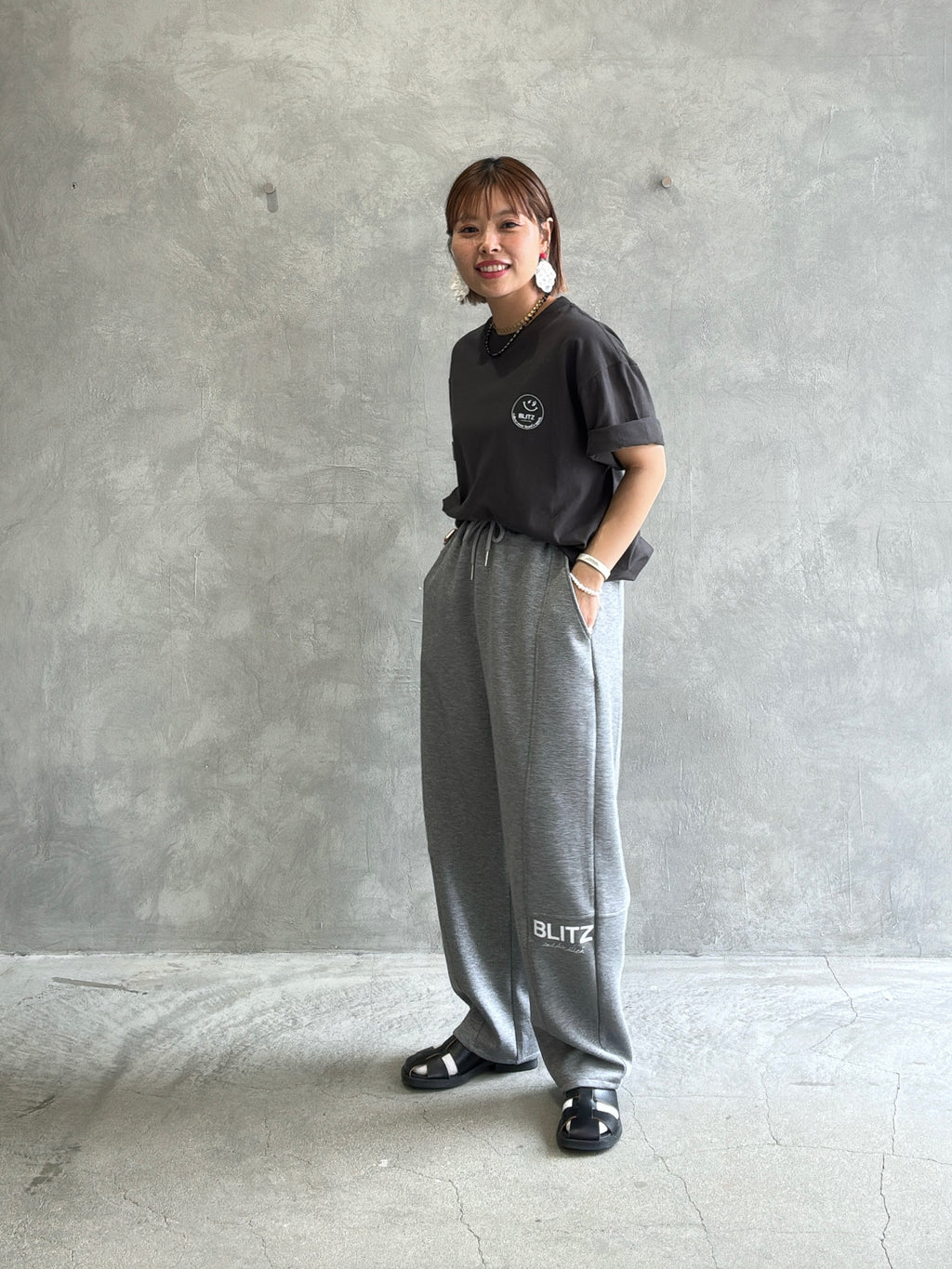 受付終了／受注生産【新企画！選べるワンポイント】ユニフォームTシャツ／レギュラーサイズ／No.9-the Nines-