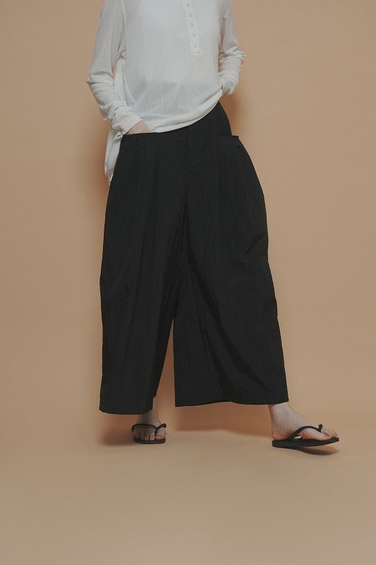 2027SS #1　LOOK写真／CYAN TOKYO【予約⚡︎販売】
