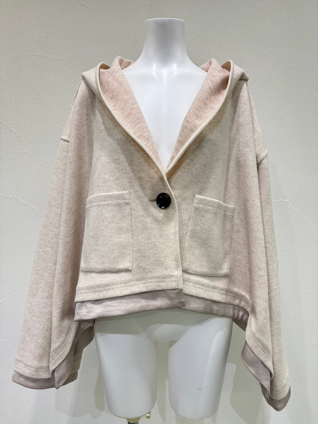 2026AW #2 データ／CYAN TOKYO【予約⚡︎販売】