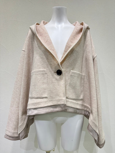 2026AW #2 データ／CYAN TOKYO【予約⚡︎販売】