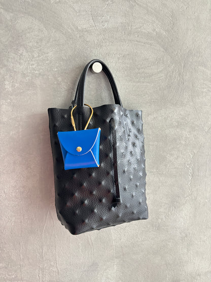 レザーminiマルチケース／OS250933