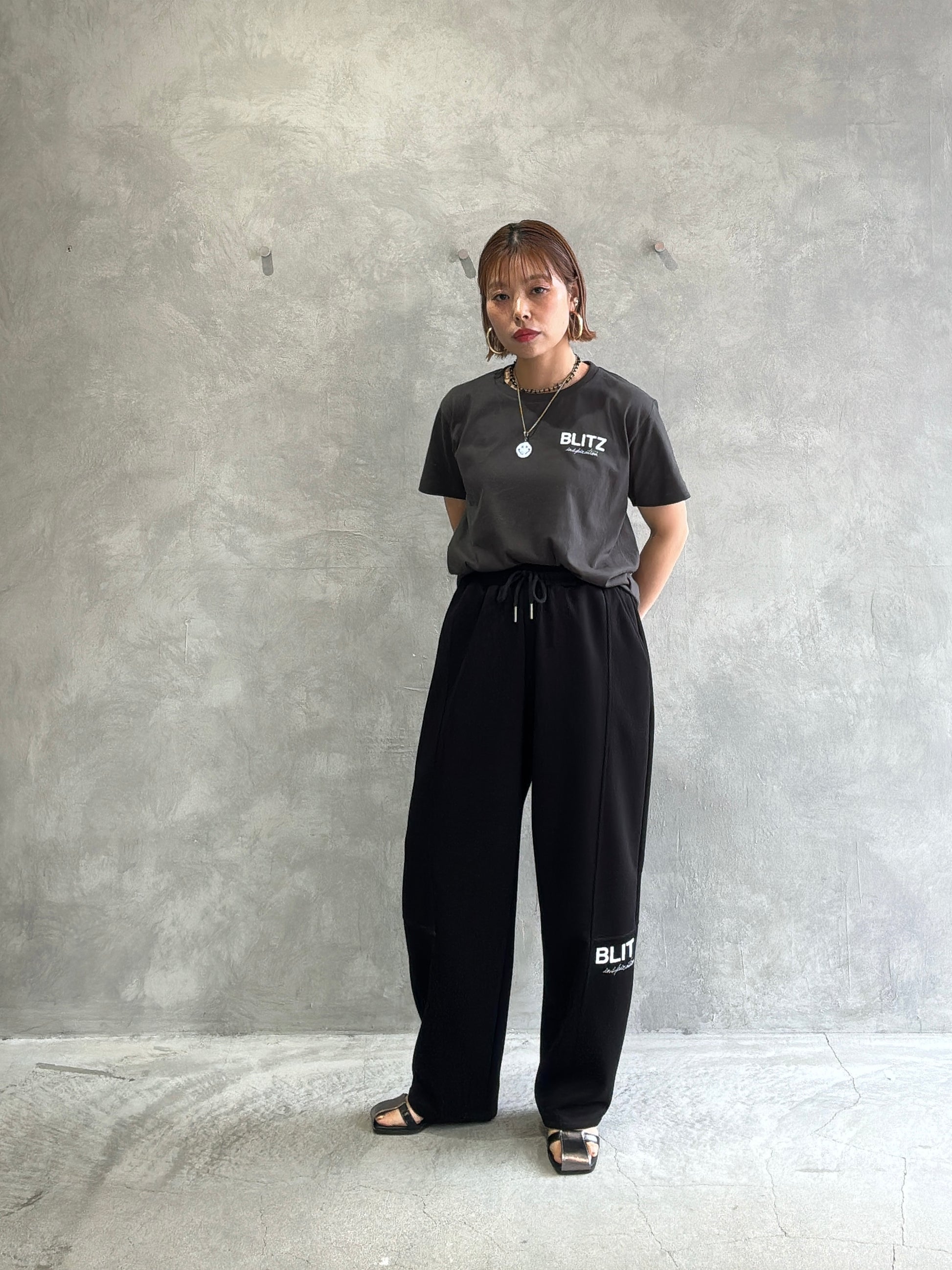 受付終了／受注生産【新企画！選べるワンポイント】ユニフォームTシャツ／ミニマルサイズ／No.9-the Nines-