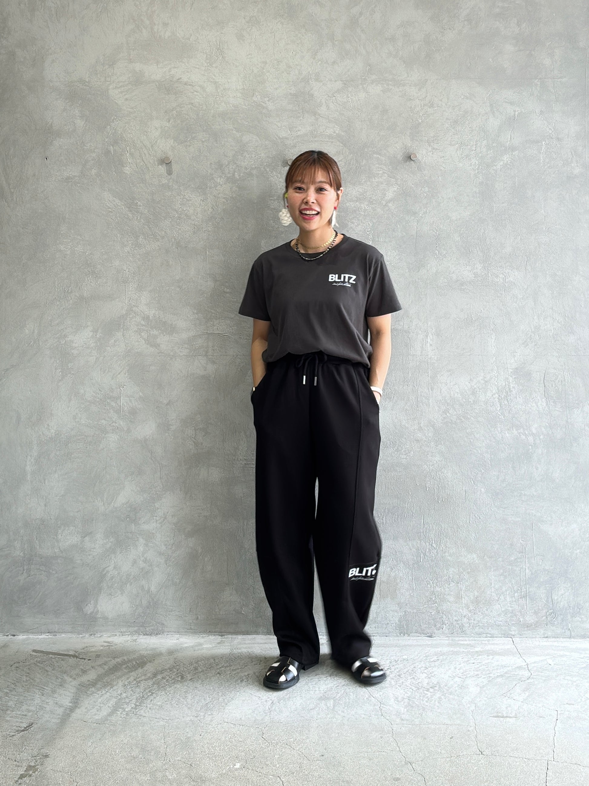 受付終了／受注生産【新企画！選べるワンポイント】ユニフォームTシャツ／ミニマルサイズ／No.9-the Nines-