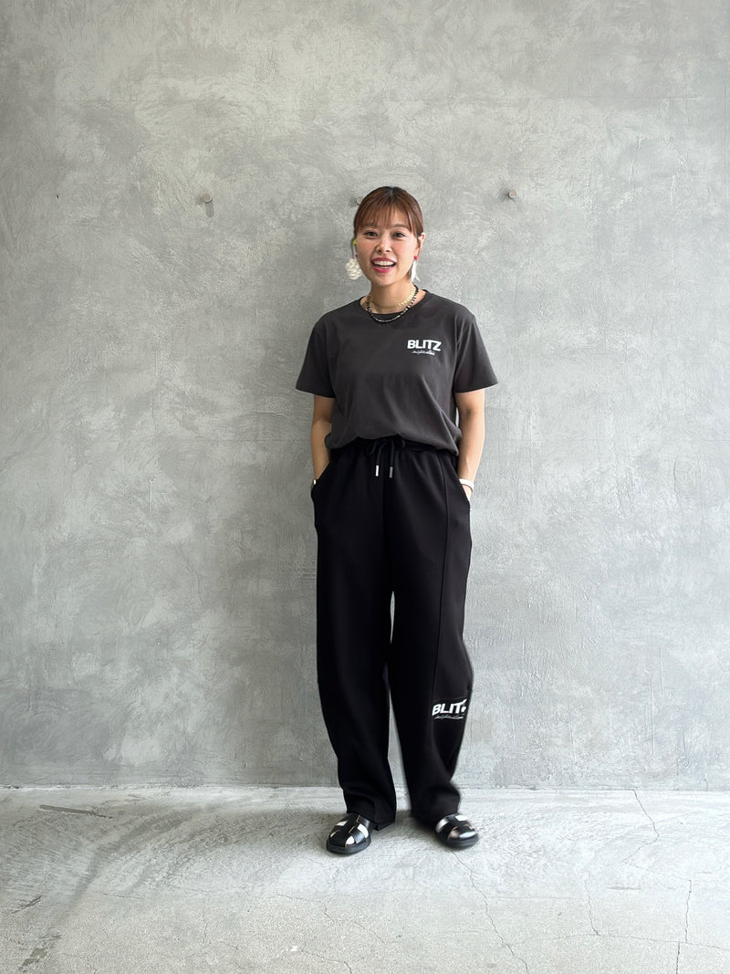 受付終了／受注生産【新企画！選べるワンポイント】ユニフォームTシャツ／ミニマルサイズ／No.9-the Nines-