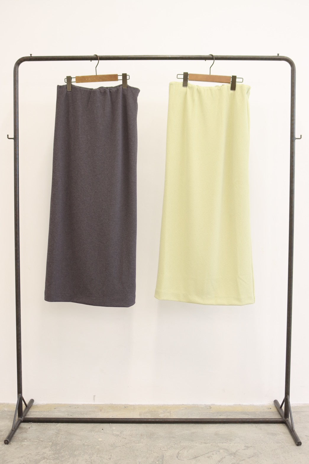 受付終了ALL ITEMS／2026SS #1 全アイテム／LE MÉLANGE【予約販売】