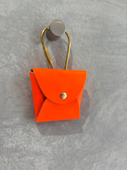 レザーminiマルチケース／OS250933