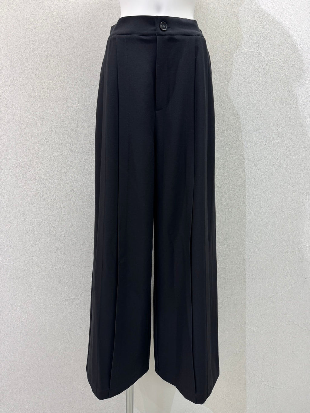 2026AW #2 データ／CYAN TOKYO【予約⚡︎販売】