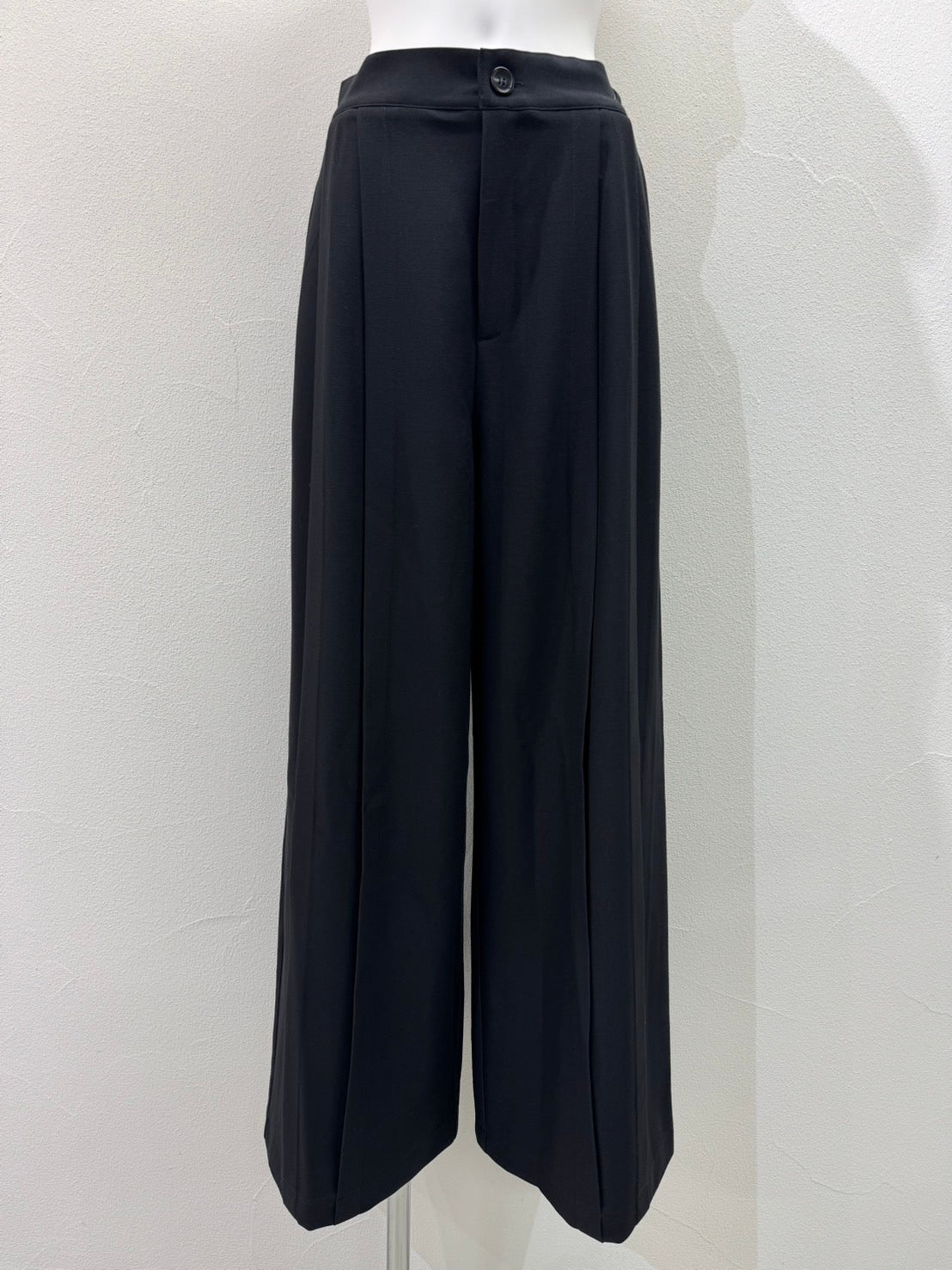2026AW #2 データ／CYAN TOKYO【予約⚡︎販売】