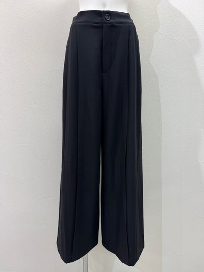 2026AW #2 データ／CYAN TOKYO【予約⚡︎販売】