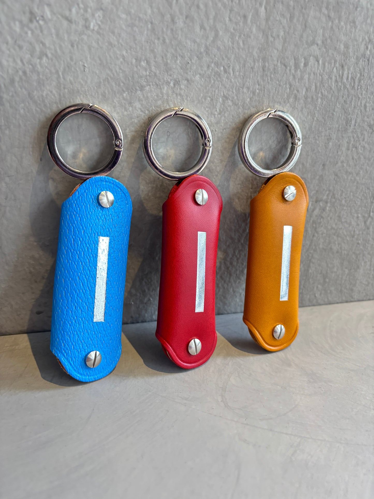 【新色】マルチwayチャームアクセサリー／the Nines