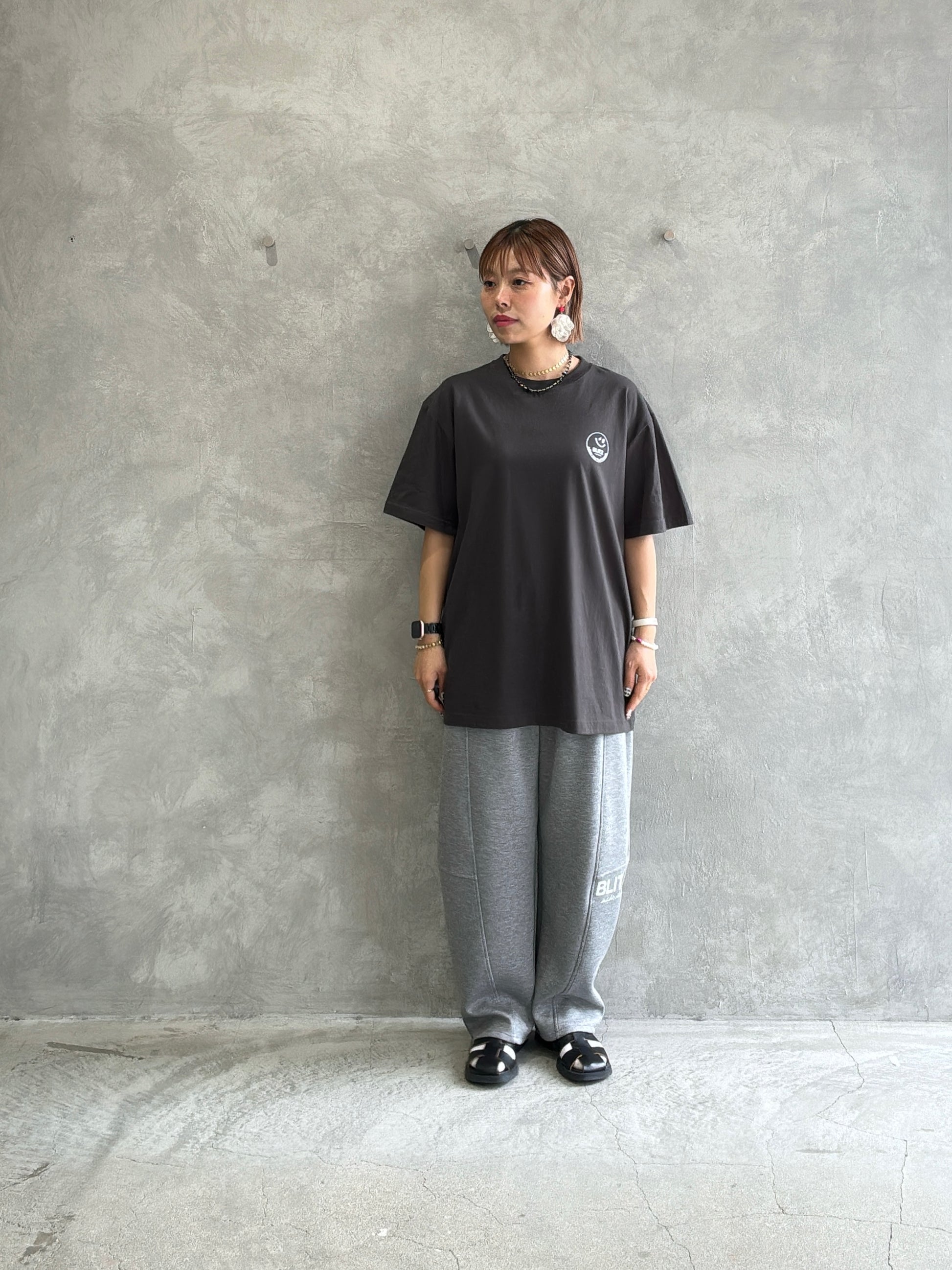 受付終了／受注生産【新企画！選べるワンポイント】ユニフォームTシャツ／レギュラーサイズ／No.9-the Nines-