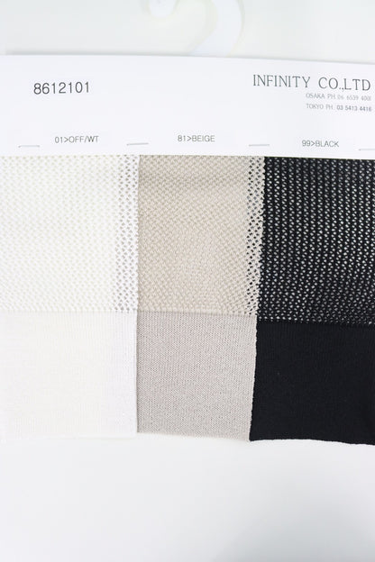 受付終了ALL ITEMS／2026SS #1 全アイテム／LE MÉLANGE【予約販売】