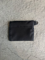 受付終了【予約販売】マルチポーチ ／No.9-the Nines-／スマホショルダーオプション／受注生産