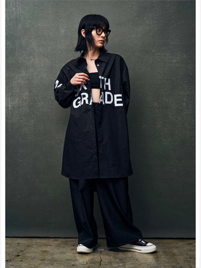 【予約販売】M53. ルック＆データ